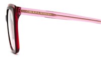 Montatura vista Carolina Herrera Donna 1083410T55317 - 1083410T55317